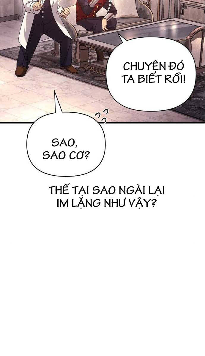 Sống Sót Trong Trò Chơi Với Tư Cách Là Một Cuồng Nhân chapter 33 - Upload bởi truyensieuhay.com