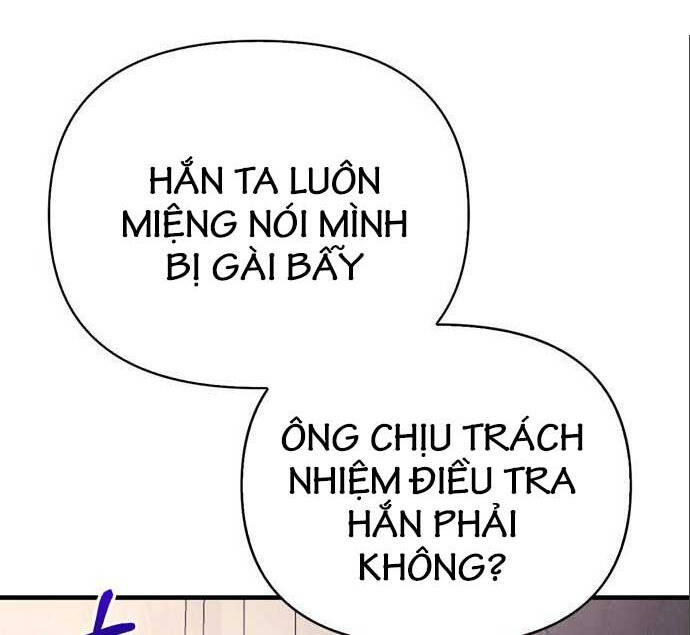 Sống Sót Trong Trò Chơi Với Tư Cách Là Một Cuồng Nhân chapter 33 - Upload bởi truyensieuhay.com
