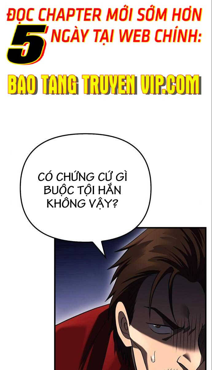 Sống Sót Trong Trò Chơi Với Tư Cách Là Một Cuồng Nhân chapter 33 - Upload bởi truyensieuhay.com