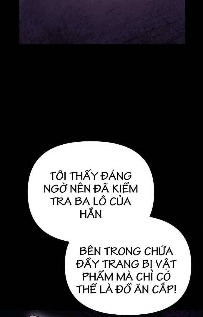 Sống Sót Trong Trò Chơi Với Tư Cách Là Một Cuồng Nhân chapter 33 - Upload bởi truyensieuhay.com