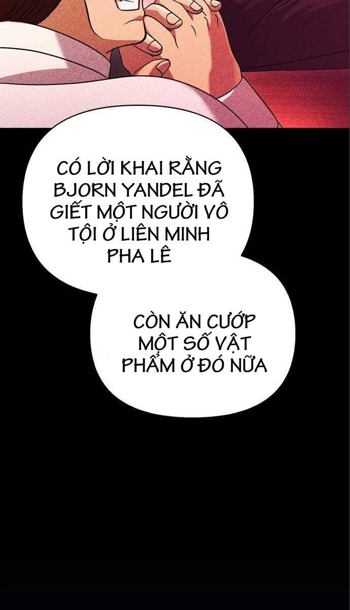 Sống Sót Trong Trò Chơi Với Tư Cách Là Một Cuồng Nhân chapter 33 - Upload bởi truyensieuhay.com