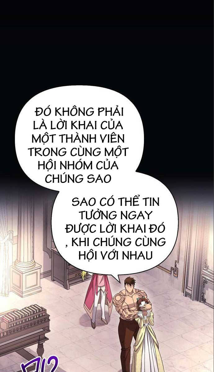 Sống Sót Trong Trò Chơi Với Tư Cách Là Một Cuồng Nhân chapter 33 - Upload bởi truyensieuhay.com