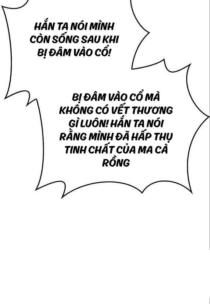 Sống Sót Trong Trò Chơi Với Tư Cách Là Một Cuồng Nhân chapter 33 - Upload bởi truyensieuhay.com