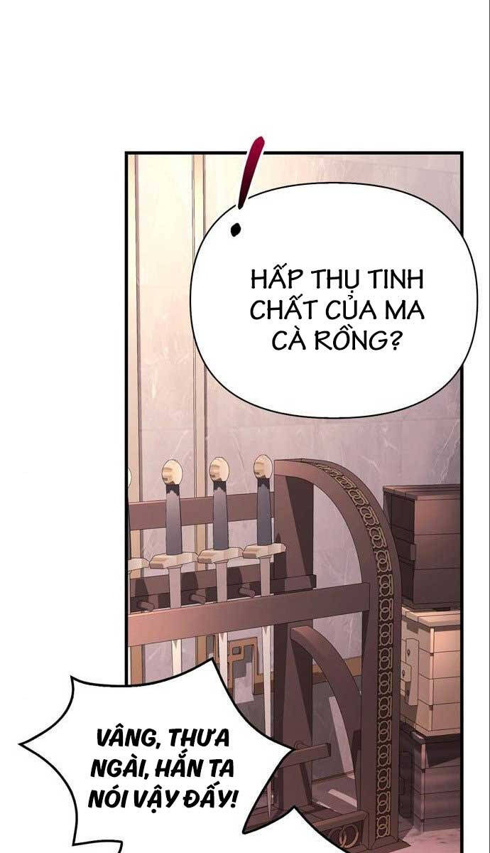 Sống Sót Trong Trò Chơi Với Tư Cách Là Một Cuồng Nhân chapter 33 - Upload bởi truyensieuhay.com