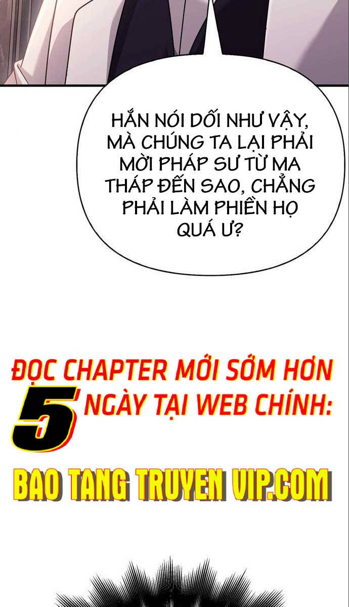 Sống Sót Trong Trò Chơi Với Tư Cách Là Một Cuồng Nhân chapter 33 - Upload bởi truyensieuhay.com
