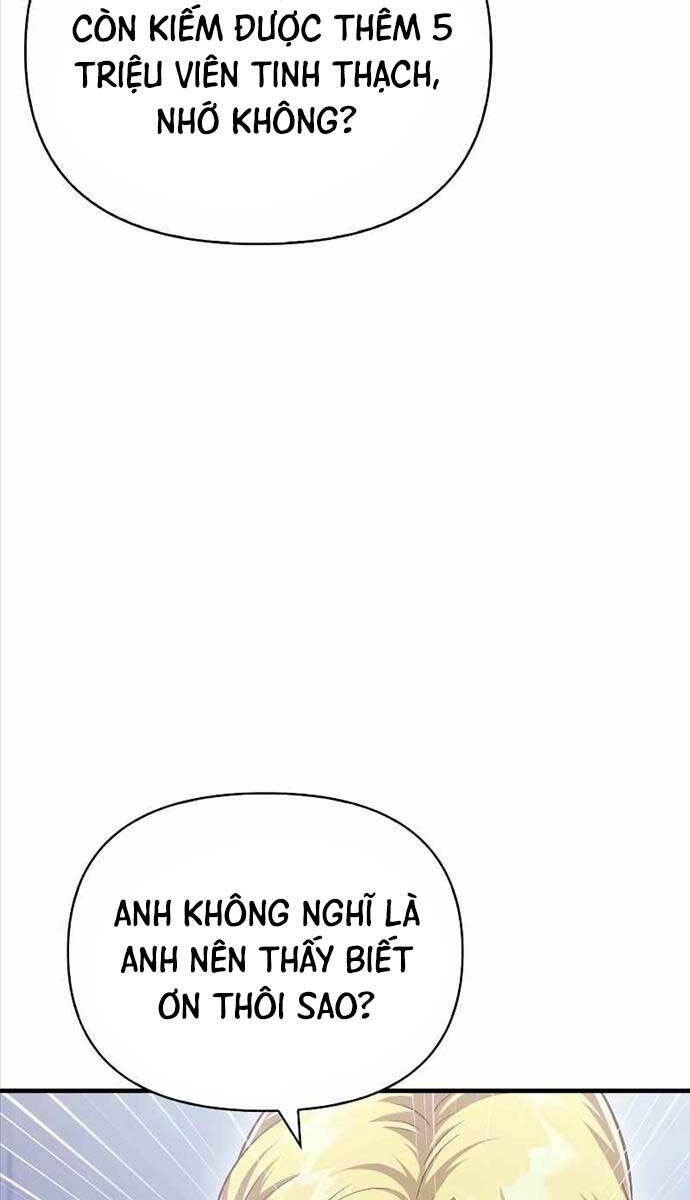 Sống Sót Trong Trò Chơi Với Tư Cách Là Một Cuồng Nhân chapter 34 - Upload bởi truyensieuhay.com