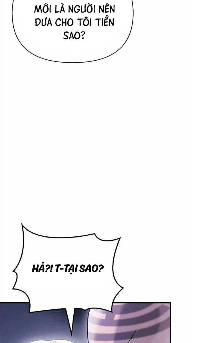 Sống Sót Trong Trò Chơi Với Tư Cách Là Một Cuồng Nhân chapter 34 - Upload bởi truyensieuhay.com