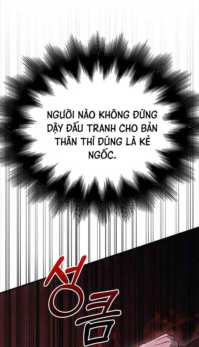 Sống Sót Trong Trò Chơi Với Tư Cách Là Một Cuồng Nhân chapter 34 - Upload bởi truyensieuhay.com