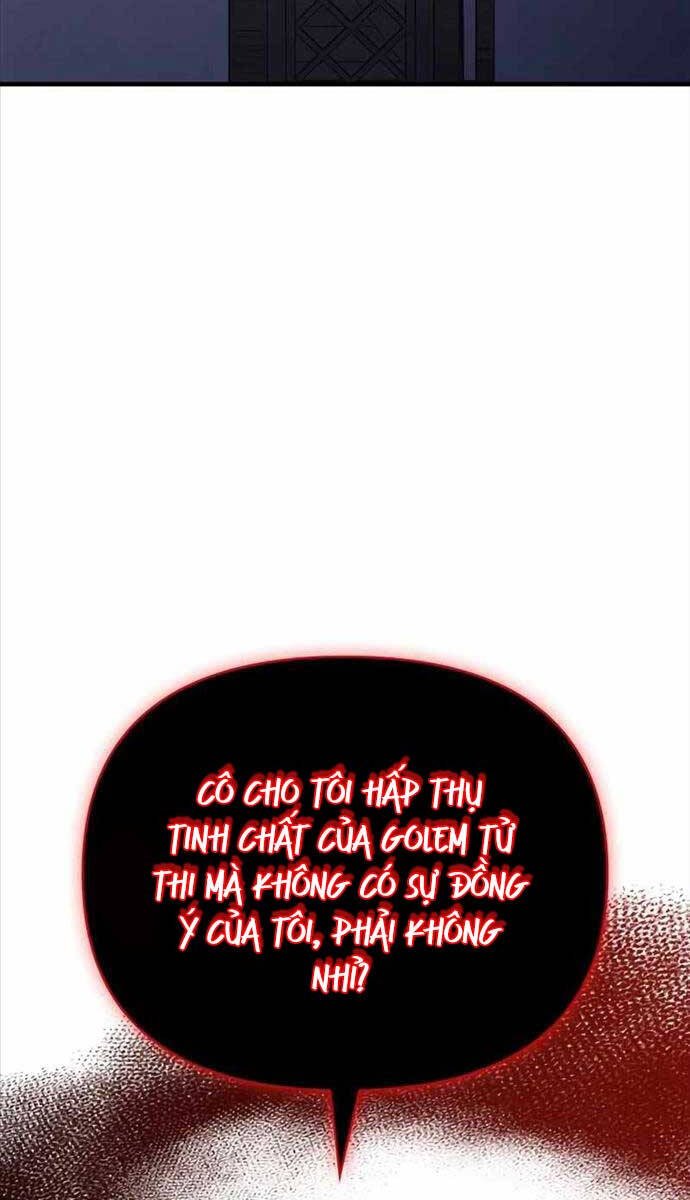 Sống Sót Trong Trò Chơi Với Tư Cách Là Một Cuồng Nhân chapter 34 - Upload bởi truyensieuhay.com