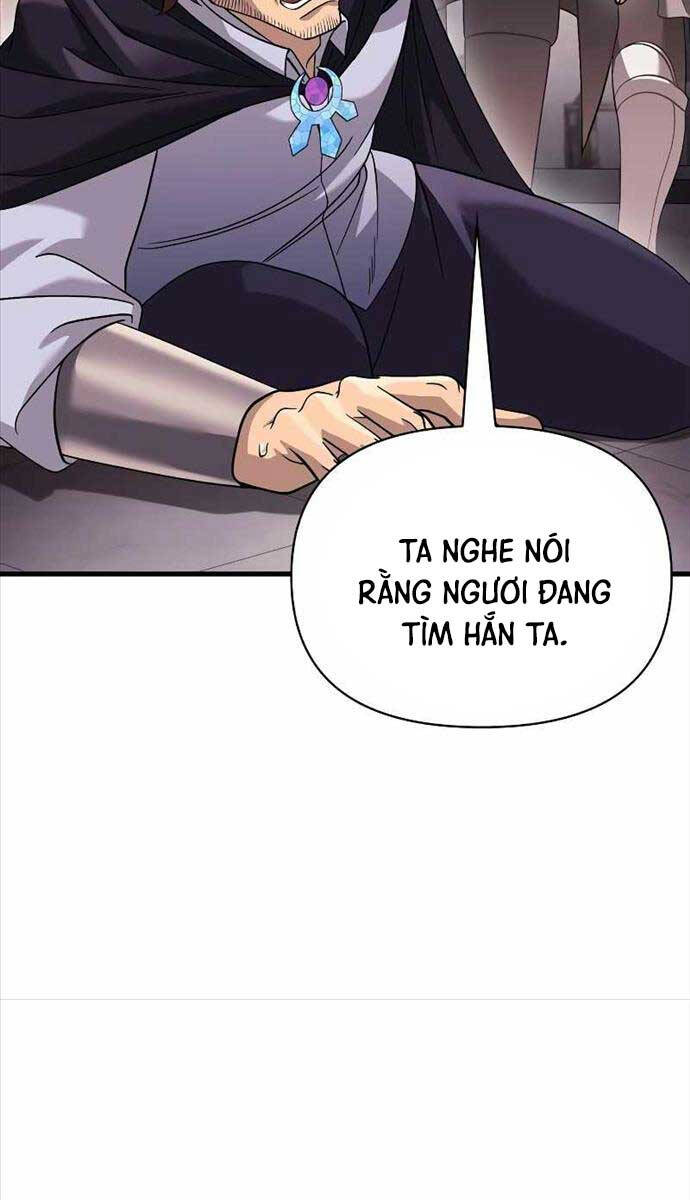 Sống Sót Trong Trò Chơi Với Tư Cách Là Một Cuồng Nhân chapter 34 - Upload bởi truyensieuhay.com