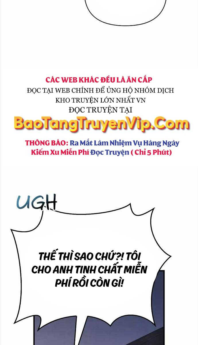 Sống Sót Trong Trò Chơi Với Tư Cách Là Một Cuồng Nhân chapter 34 - Upload bởi truyensieuhay.com