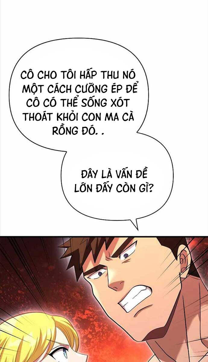 Sống Sót Trong Trò Chơi Với Tư Cách Là Một Cuồng Nhân chapter 34 - Upload bởi truyensieuhay.com