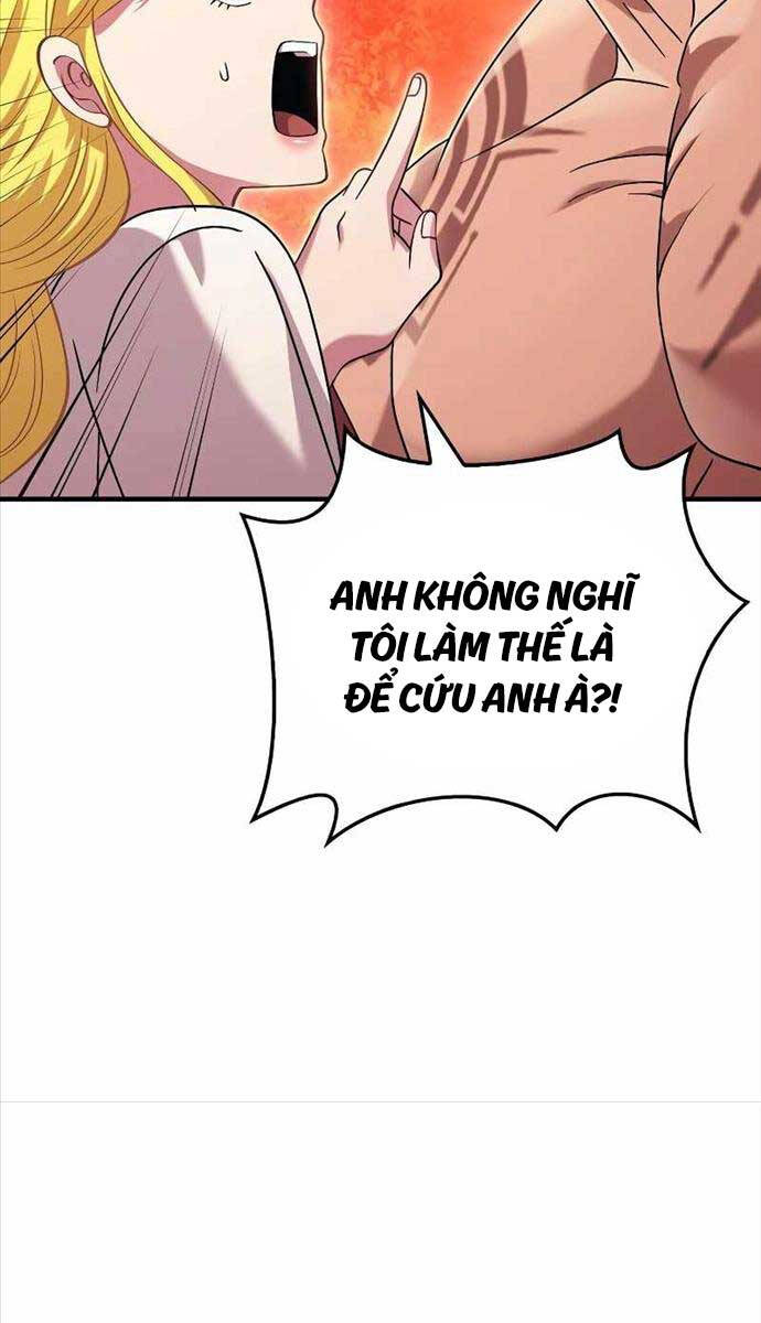Sống Sót Trong Trò Chơi Với Tư Cách Là Một Cuồng Nhân chapter 34 - Upload bởi truyensieuhay.com