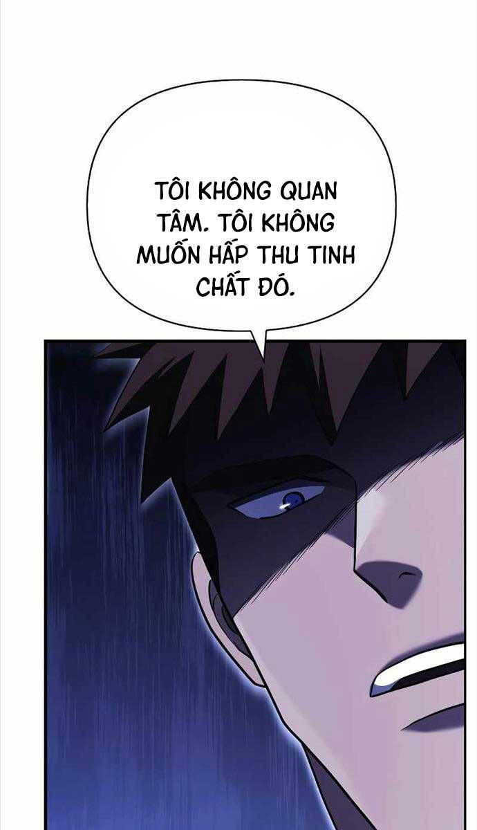 Sống Sót Trong Trò Chơi Với Tư Cách Là Một Cuồng Nhân chapter 34 - Upload bởi truyensieuhay.com