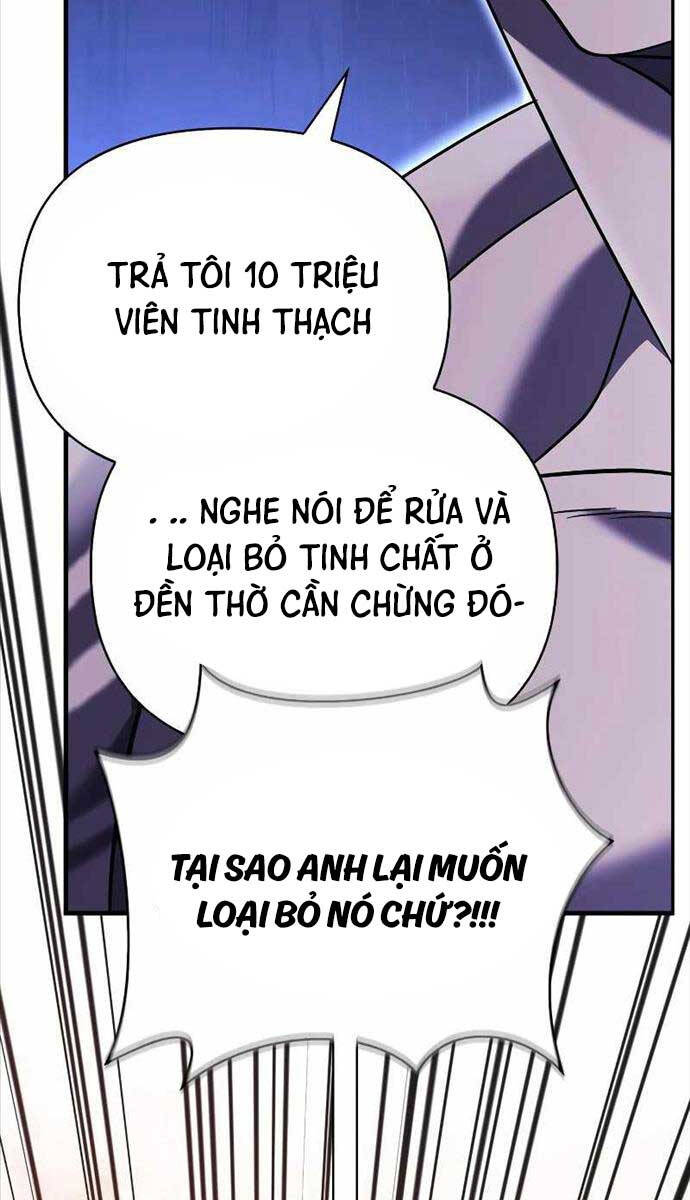 Sống Sót Trong Trò Chơi Với Tư Cách Là Một Cuồng Nhân chapter 34 - Upload bởi truyensieuhay.com