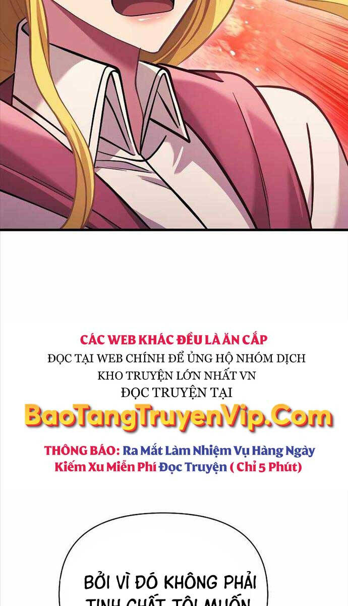 Sống Sót Trong Trò Chơi Với Tư Cách Là Một Cuồng Nhân chapter 34 - Upload bởi truyensieuhay.com