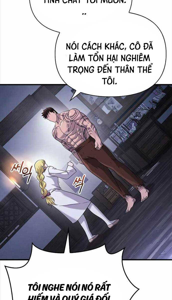 Sống Sót Trong Trò Chơi Với Tư Cách Là Một Cuồng Nhân chapter 34 - Upload bởi truyensieuhay.com