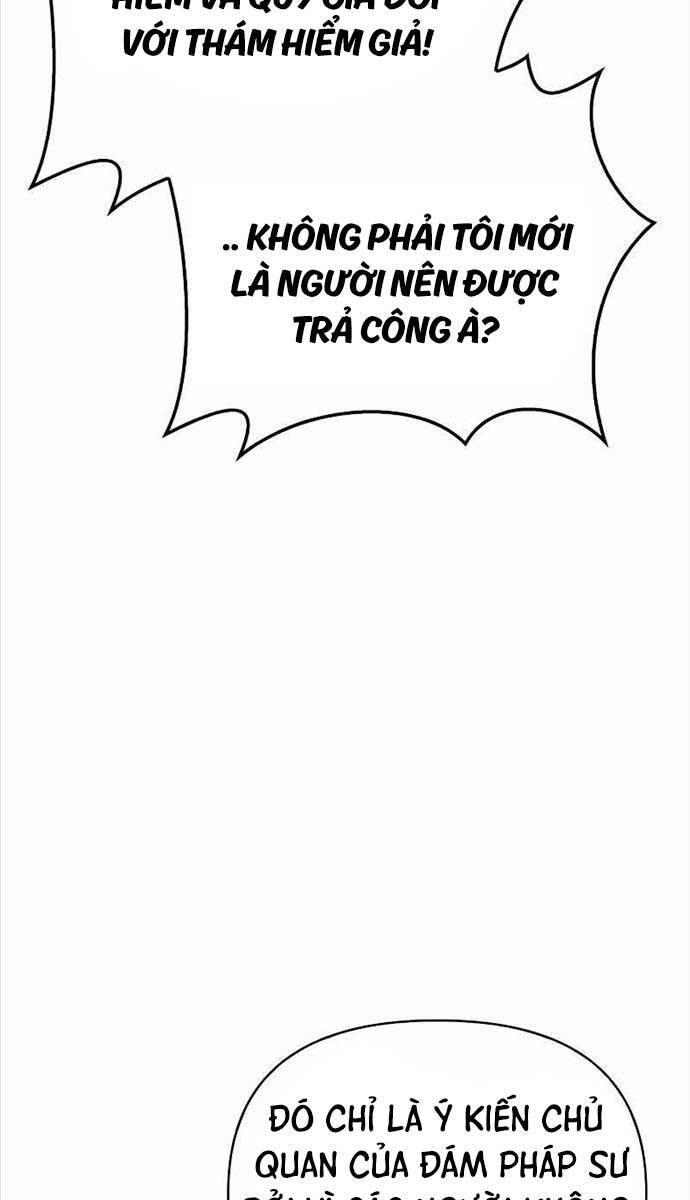 Sống Sót Trong Trò Chơi Với Tư Cách Là Một Cuồng Nhân chapter 34 - Upload bởi truyensieuhay.com
