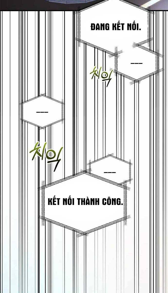 Sống Sót Trong Trò Chơi Với Tư Cách Là Một Cuồng Nhân chapter 34 - Upload bởi truyensieuhay.com