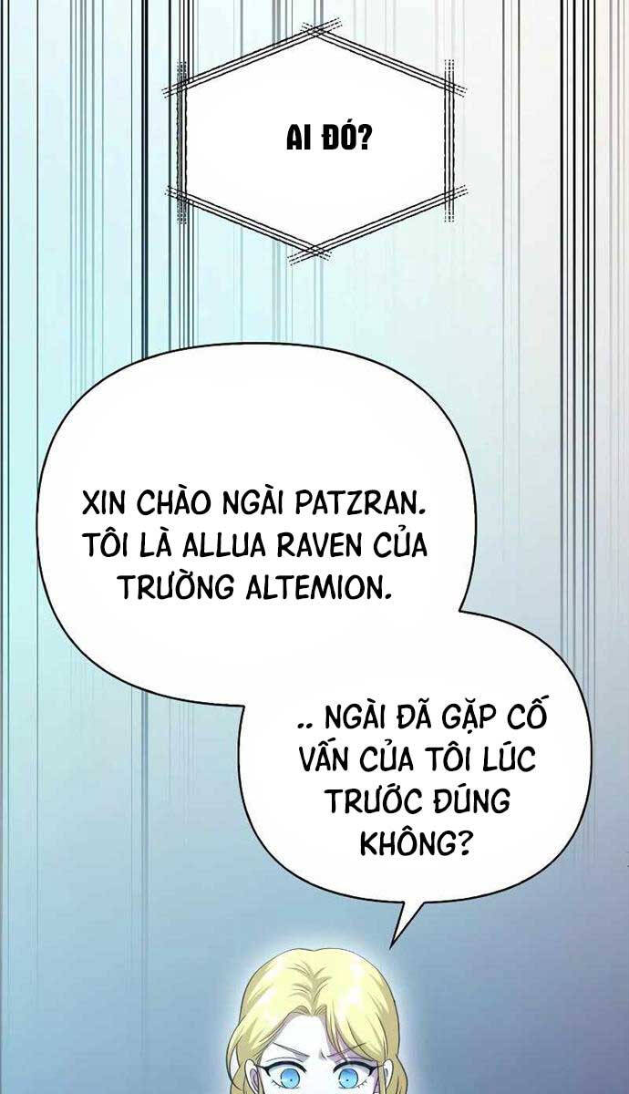 Sống Sót Trong Trò Chơi Với Tư Cách Là Một Cuồng Nhân chapter 34 - Upload bởi truyensieuhay.com