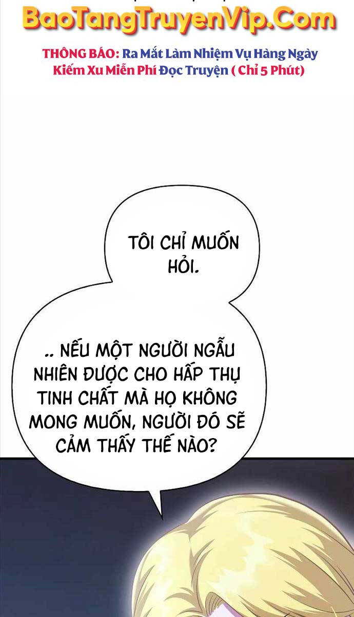 Sống Sót Trong Trò Chơi Với Tư Cách Là Một Cuồng Nhân chapter 34 - Upload bởi truyensieuhay.com