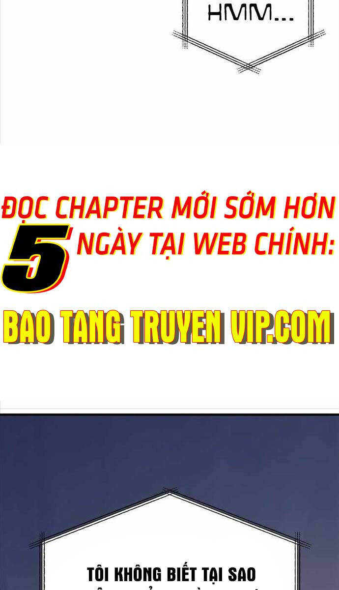 Sống Sót Trong Trò Chơi Với Tư Cách Là Một Cuồng Nhân chapter 34 - Upload bởi truyensieuhay.com