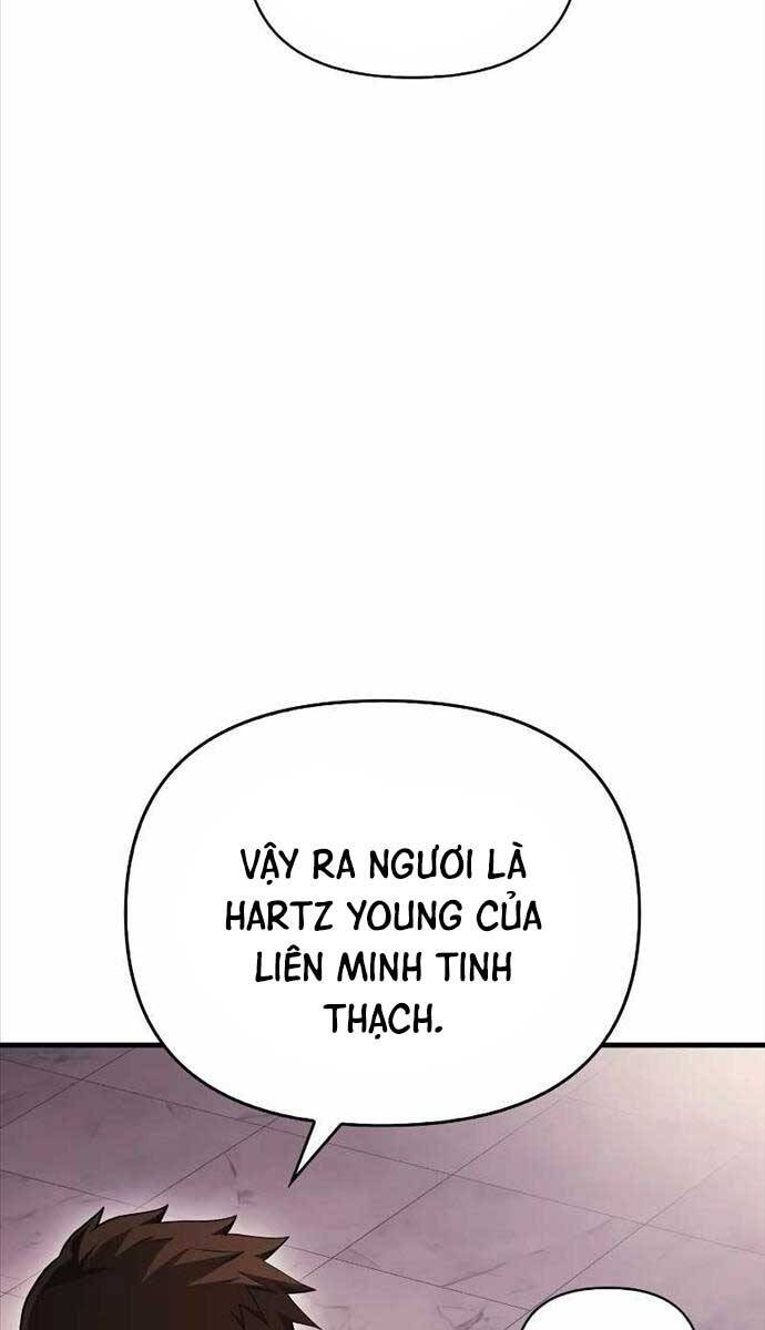 Sống Sót Trong Trò Chơi Với Tư Cách Là Một Cuồng Nhân chapter 34 - Upload bởi truyensieuhay.com