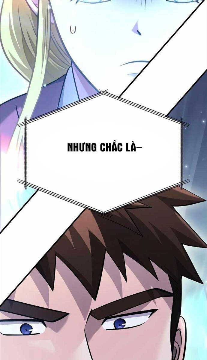 Sống Sót Trong Trò Chơi Với Tư Cách Là Một Cuồng Nhân chapter 34 - Upload bởi truyensieuhay.com