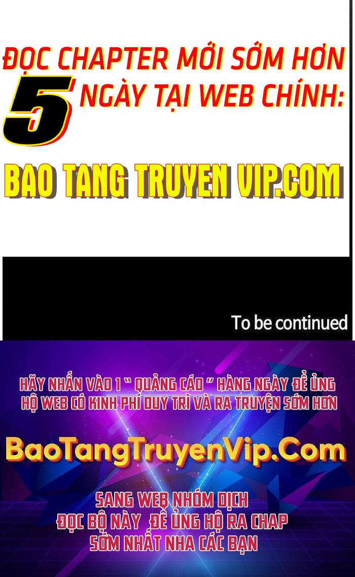Sống Sót Trong Trò Chơi Với Tư Cách Là Một Cuồng Nhân chapter 34 - Upload bởi truyensieuhay.com