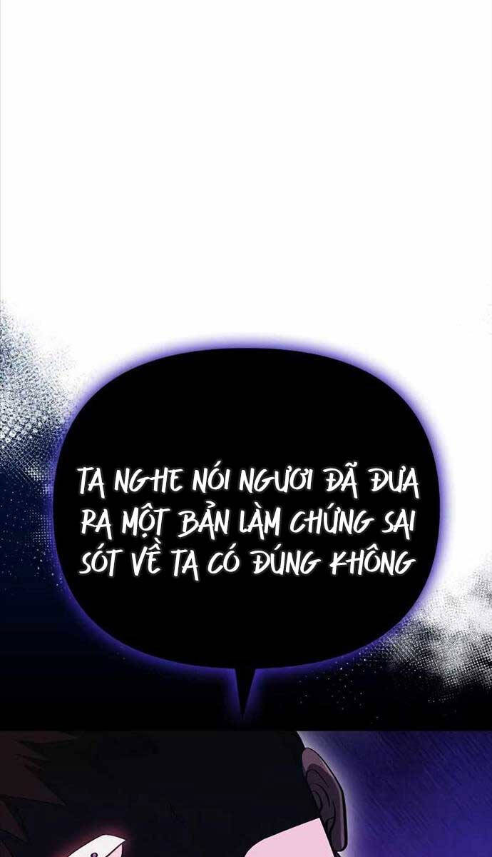 Sống Sót Trong Trò Chơi Với Tư Cách Là Một Cuồng Nhân chapter 34 - Upload bởi truyensieuhay.com