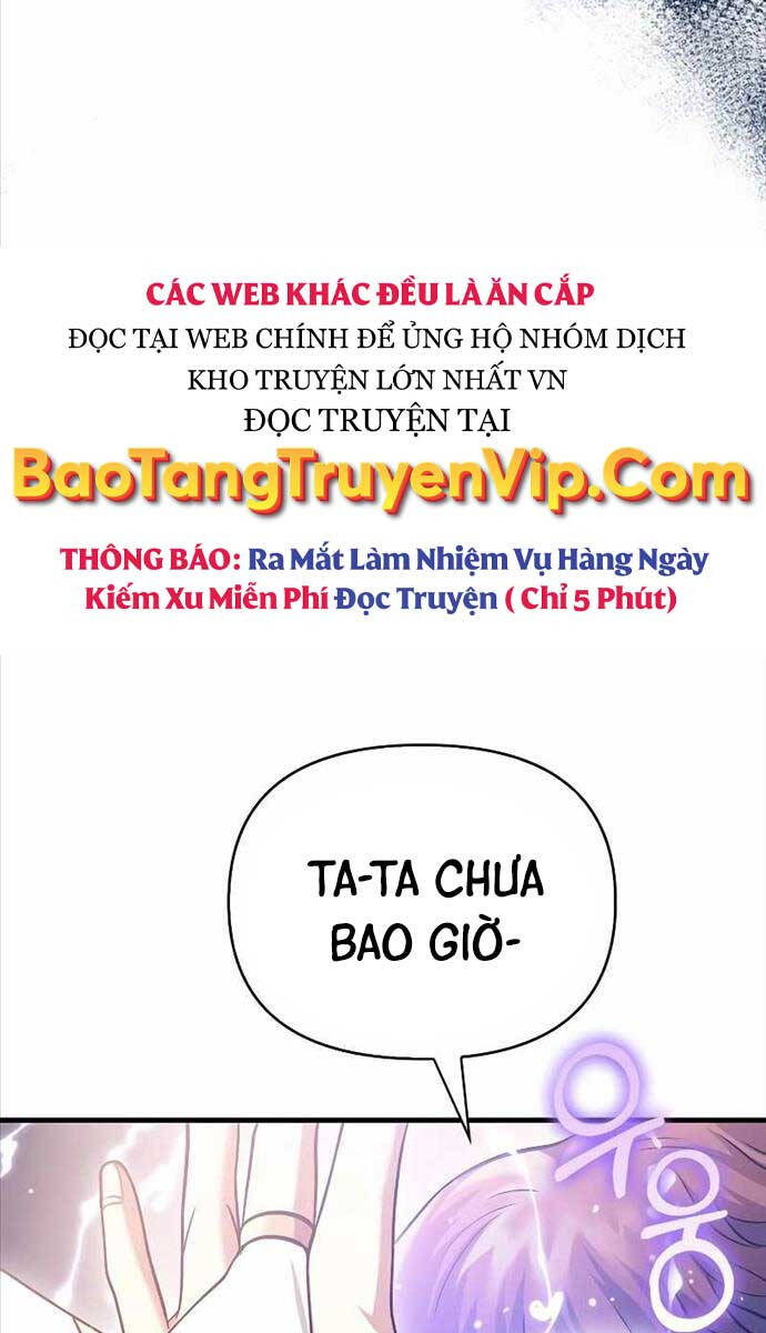 Sống Sót Trong Trò Chơi Với Tư Cách Là Một Cuồng Nhân chapter 34 - Upload bởi truyensieuhay.com