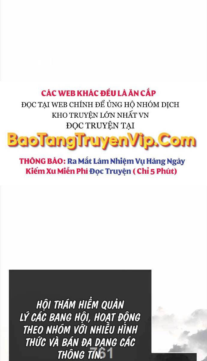 Sống Sót Trong Trò Chơi Với Tư Cách Là Một Cuồng Nhân chapter 34 - Upload bởi truyensieuhay.com