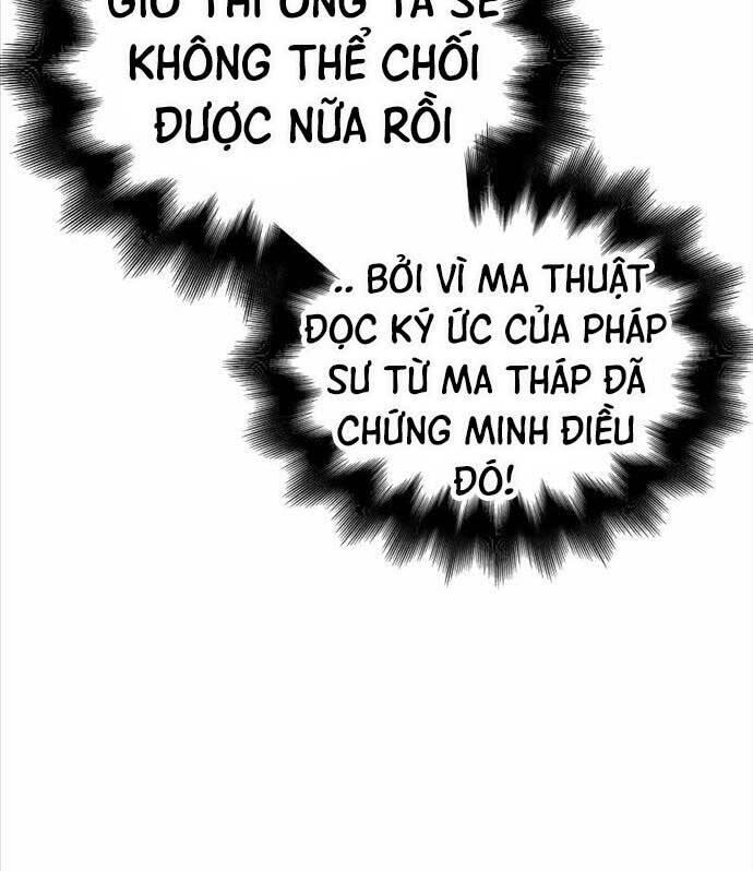 Sống Sót Trong Trò Chơi Với Tư Cách Là Một Cuồng Nhân chapter 34 - Upload bởi truyensieuhay.com