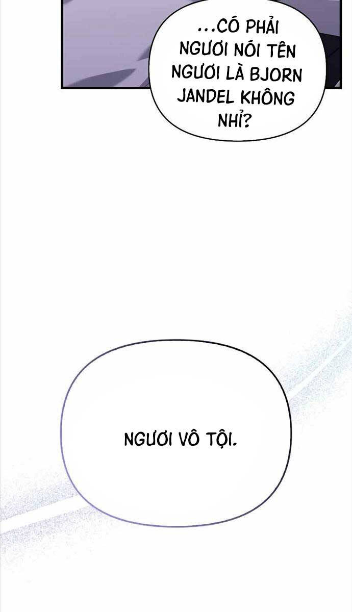 Sống Sót Trong Trò Chơi Với Tư Cách Là Một Cuồng Nhân chapter 34 - Upload bởi truyensieuhay.com