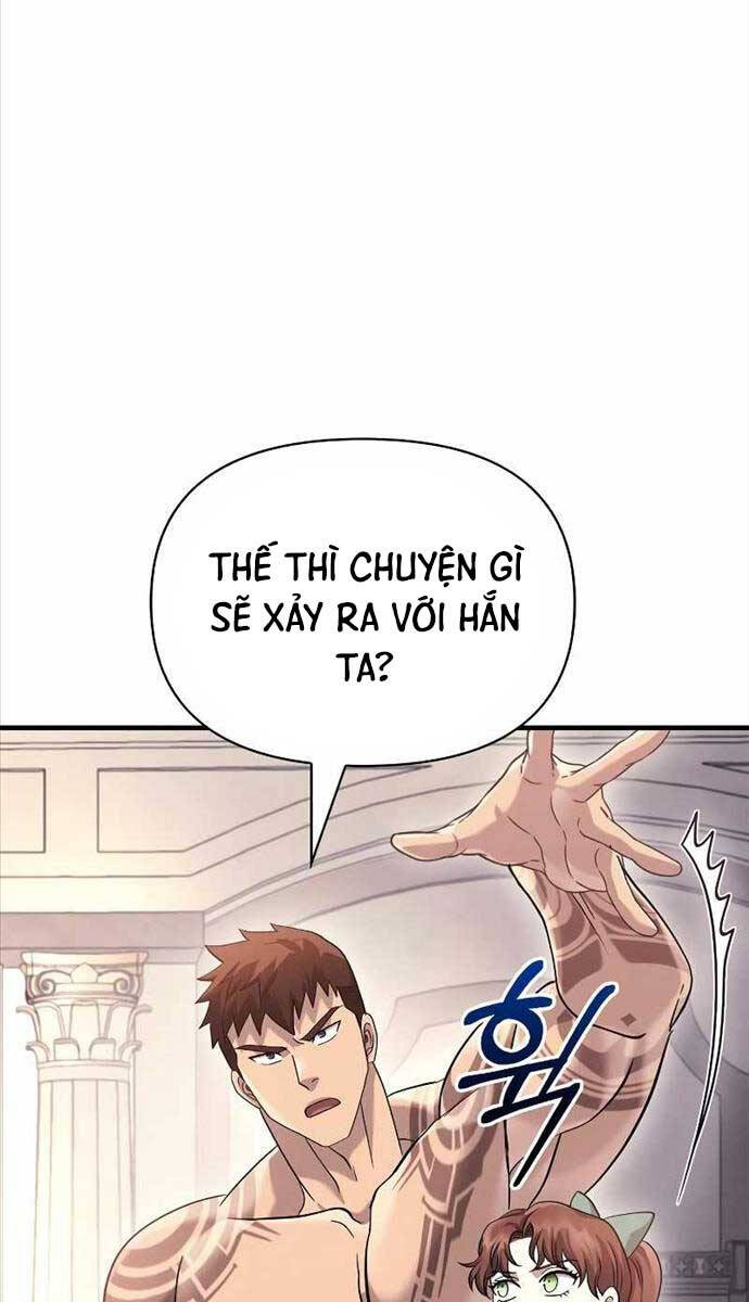 Sống Sót Trong Trò Chơi Với Tư Cách Là Một Cuồng Nhân chapter 34 - Upload bởi truyensieuhay.com