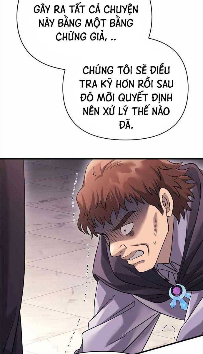 Sống Sót Trong Trò Chơi Với Tư Cách Là Một Cuồng Nhân chapter 34 - Upload bởi truyensieuhay.com
