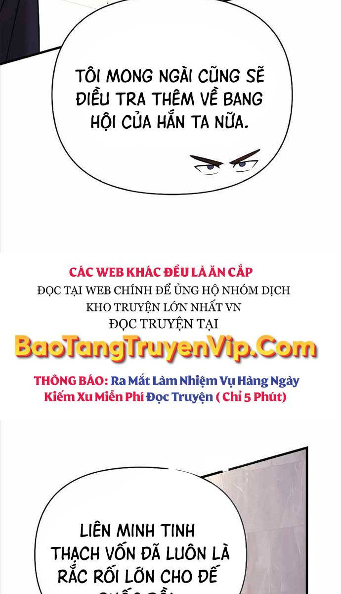 Sống Sót Trong Trò Chơi Với Tư Cách Là Một Cuồng Nhân chapter 34 - Upload bởi truyensieuhay.com
