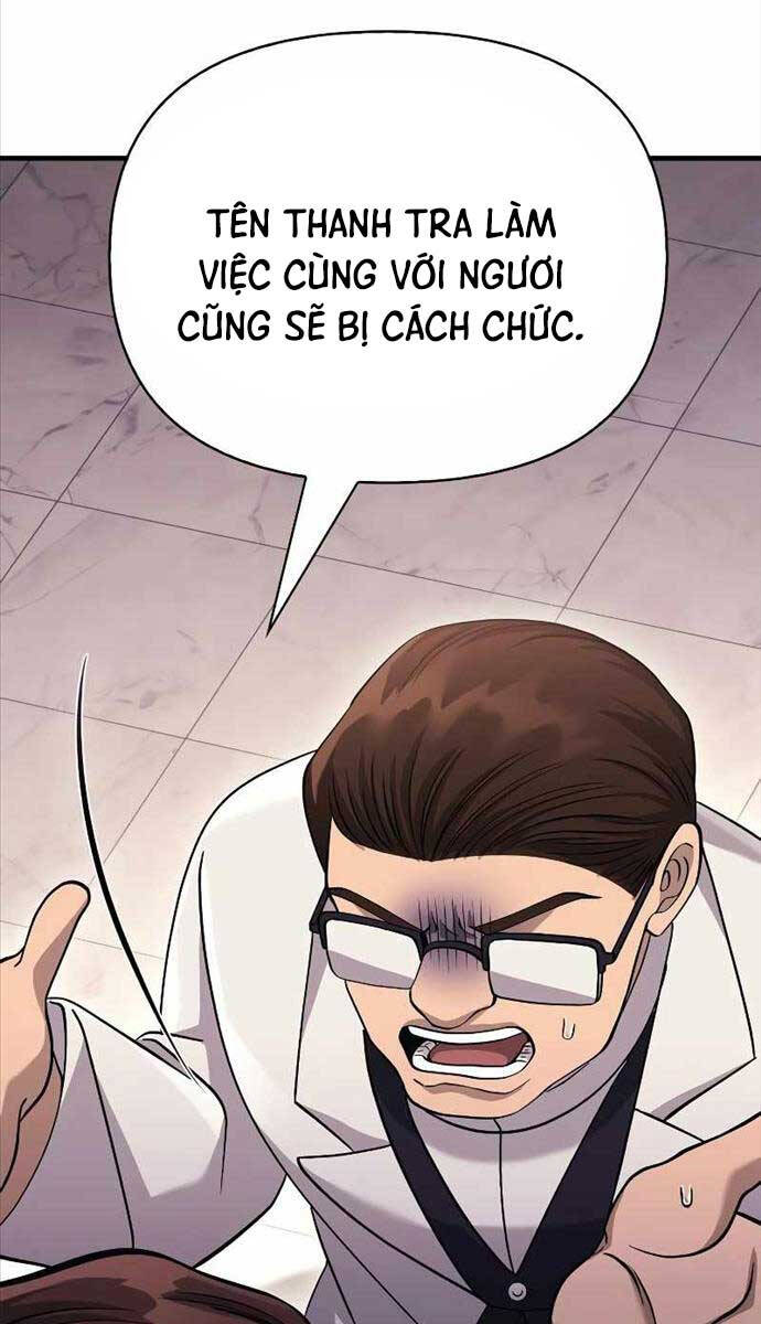 Sống Sót Trong Trò Chơi Với Tư Cách Là Một Cuồng Nhân chapter 34 - Upload bởi truyensieuhay.com
