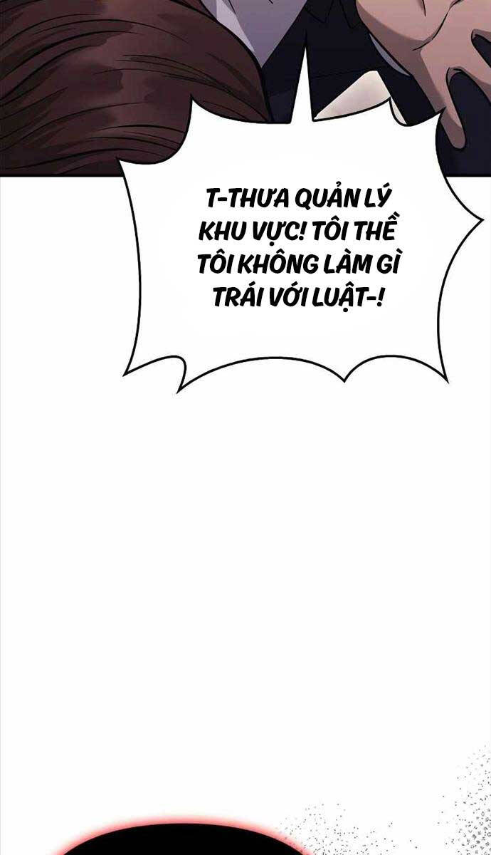 Sống Sót Trong Trò Chơi Với Tư Cách Là Một Cuồng Nhân chapter 34 - Upload bởi truyensieuhay.com
