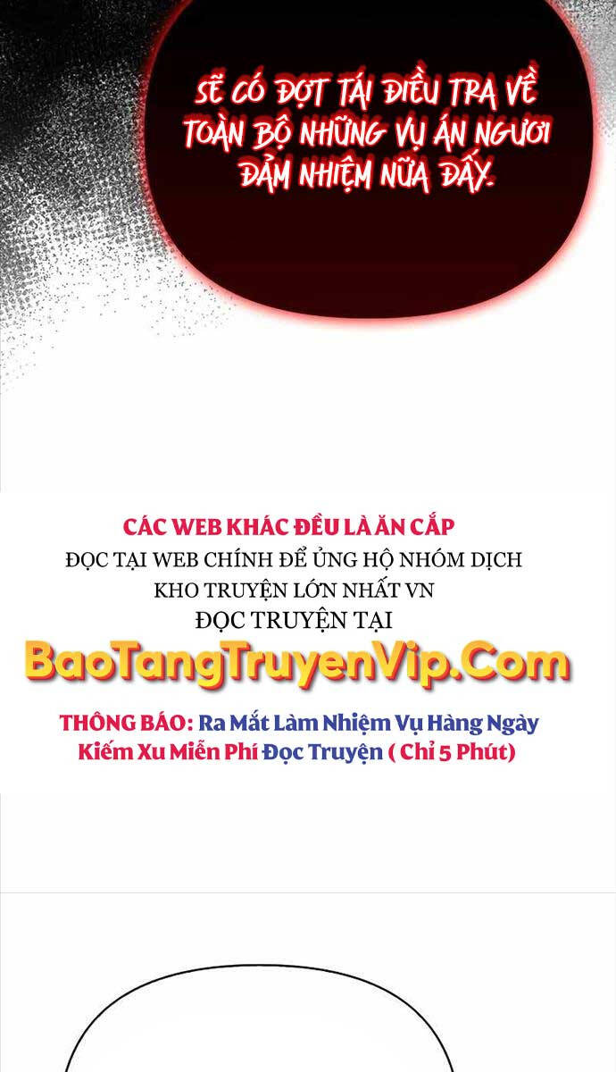 Sống Sót Trong Trò Chơi Với Tư Cách Là Một Cuồng Nhân chapter 34 - Upload bởi truyensieuhay.com