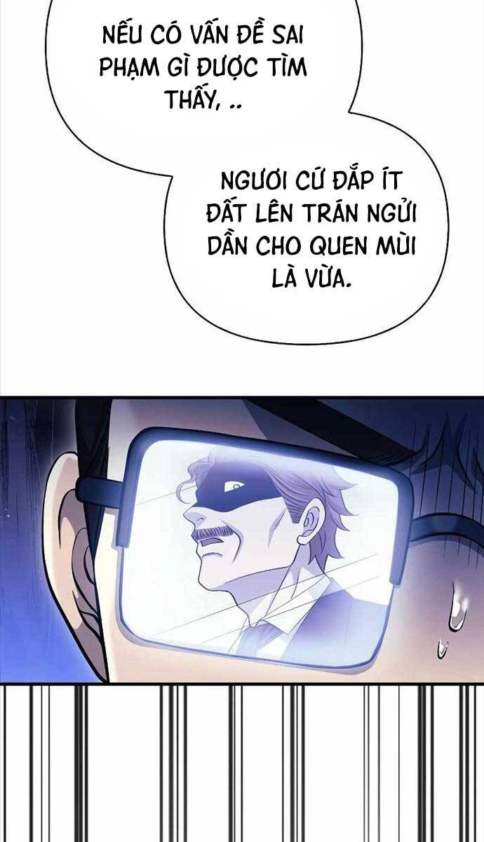 Sống Sót Trong Trò Chơi Với Tư Cách Là Một Cuồng Nhân chapter 34 - Upload bởi truyensieuhay.com