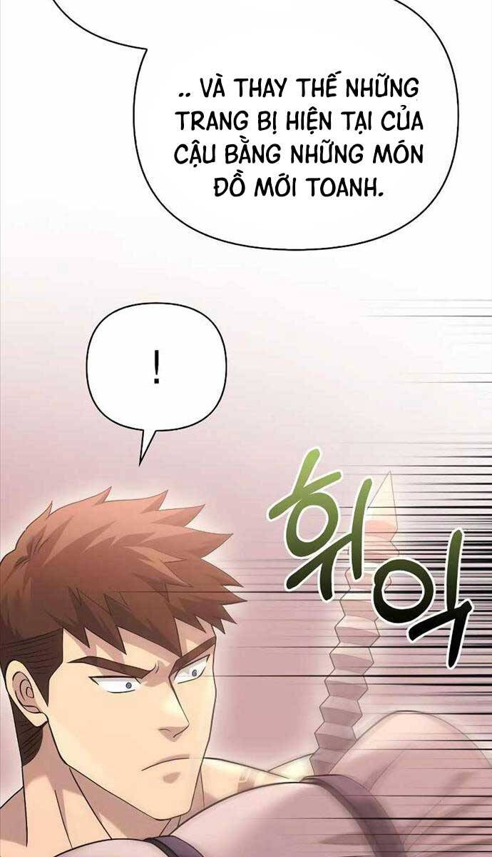 Sống Sót Trong Trò Chơi Với Tư Cách Là Một Cuồng Nhân chapter 34 - Upload bởi truyensieuhay.com
