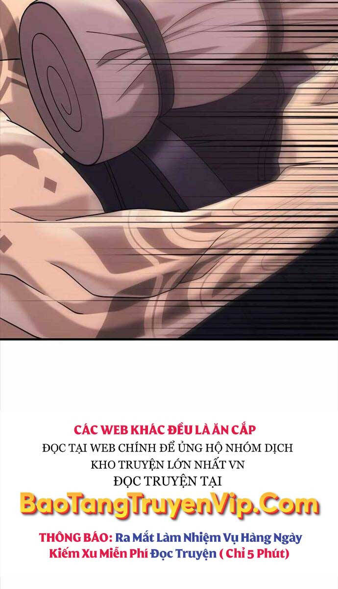 Sống Sót Trong Trò Chơi Với Tư Cách Là Một Cuồng Nhân chapter 34 - Upload bởi truyensieuhay.com