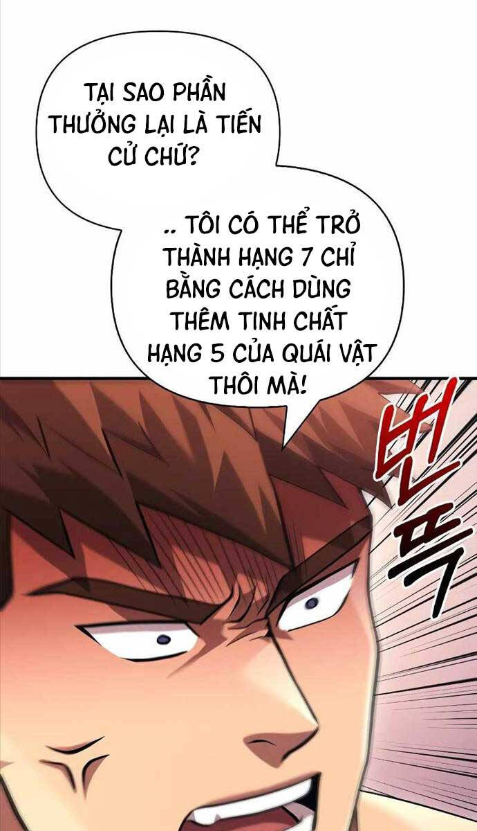 Sống Sót Trong Trò Chơi Với Tư Cách Là Một Cuồng Nhân chapter 34 - Upload bởi truyensieuhay.com