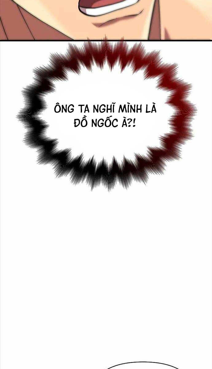 Sống Sót Trong Trò Chơi Với Tư Cách Là Một Cuồng Nhân chapter 34 - Upload bởi truyensieuhay.com