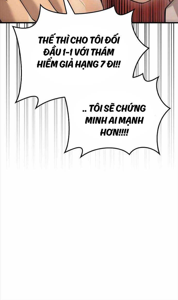 Sống Sót Trong Trò Chơi Với Tư Cách Là Một Cuồng Nhân chapter 34 - Upload bởi truyensieuhay.com