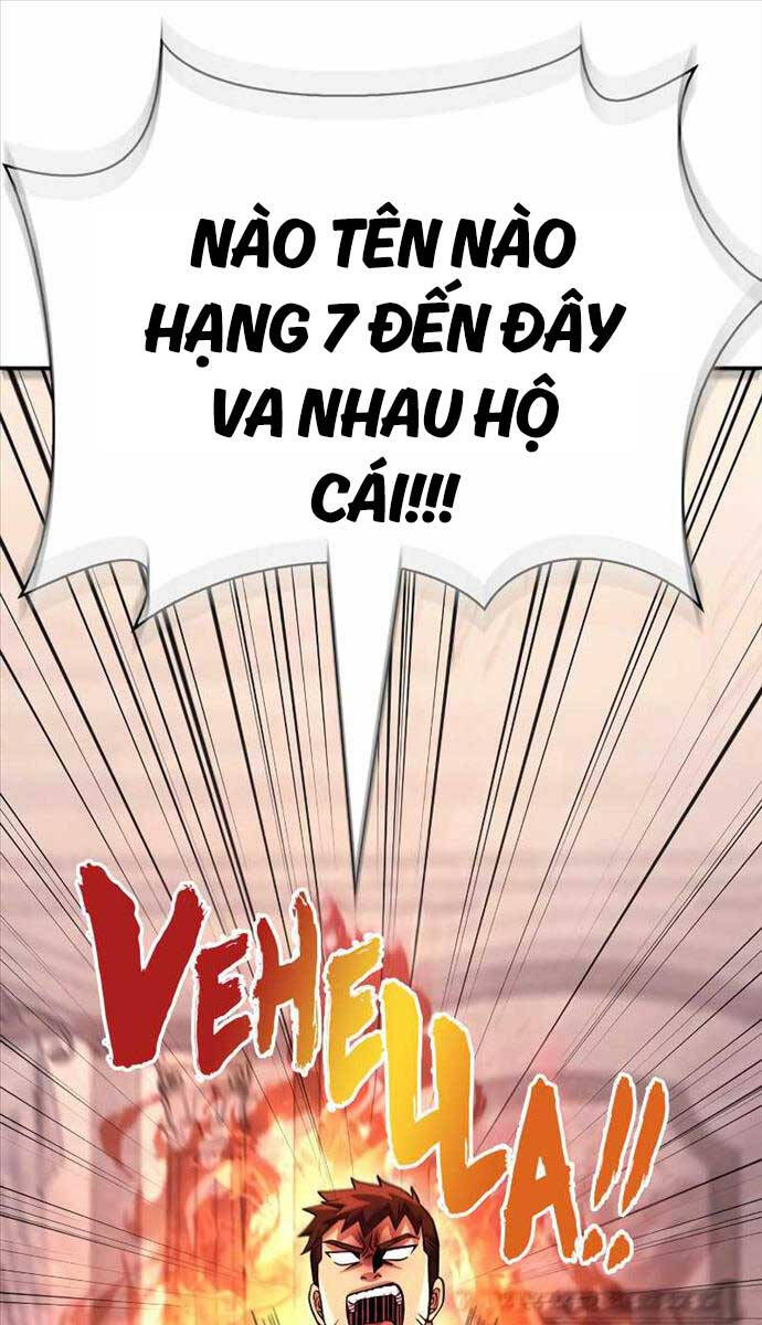 Sống Sót Trong Trò Chơi Với Tư Cách Là Một Cuồng Nhân chapter 34 - Upload bởi truyensieuhay.com
