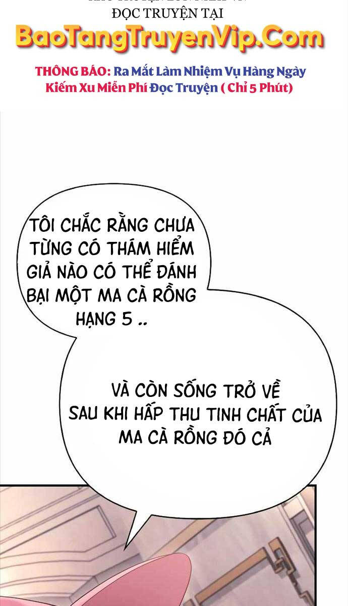 Sống Sót Trong Trò Chơi Với Tư Cách Là Một Cuồng Nhân chapter 34 - Upload bởi truyensieuhay.com