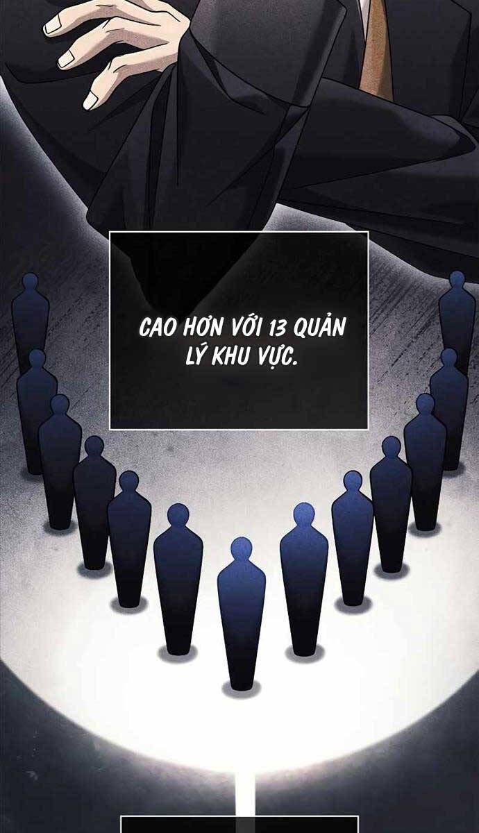Sống Sót Trong Trò Chơi Với Tư Cách Là Một Cuồng Nhân chapter 34 - Upload bởi truyensieuhay.com