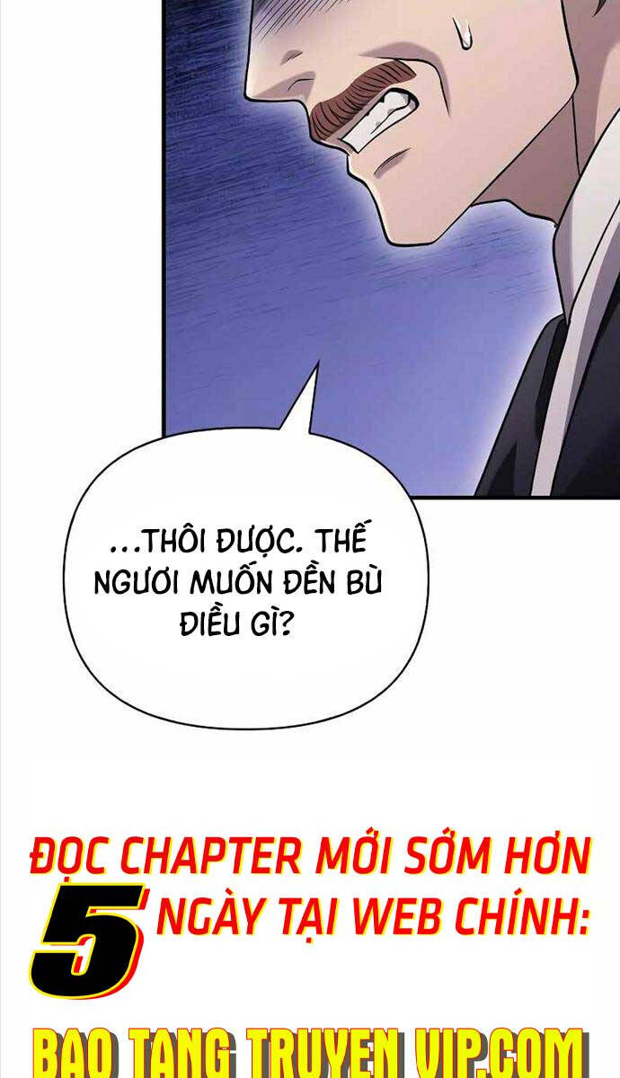 Sống Sót Trong Trò Chơi Với Tư Cách Là Một Cuồng Nhân chapter 34 - Upload bởi truyensieuhay.com